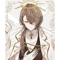 พ่อบ้าน