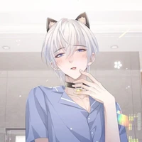 เมดสุดน่ารัก