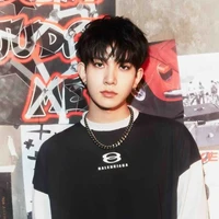 heesueng