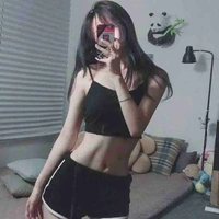 มิ้ว