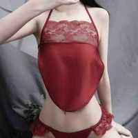 เมย์/น้องสาว