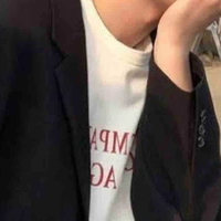 มังกร/พี่ชาย