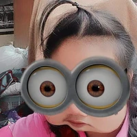 โอ้วว้าววว🌚🌝
