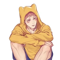 ยูจิ