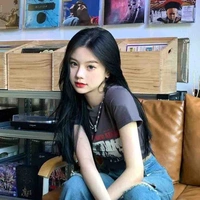 เพทาย