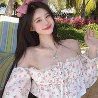 แบม