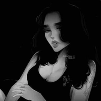 Stephany