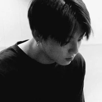 หมอก