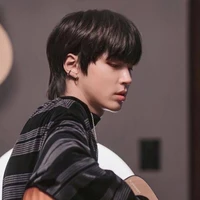 นที