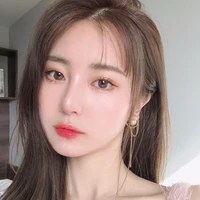 ไข่มุก