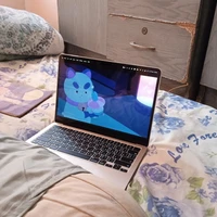 เพื่อนทุกคน