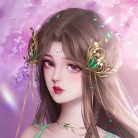 SUMMER (FL PAST LIFE)