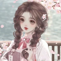 vivi (author)