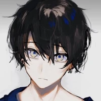 พีช(นายเอก)