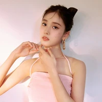 jang