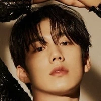 jisung