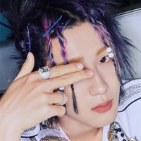 yijun