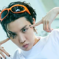 hoseok