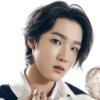 jiung