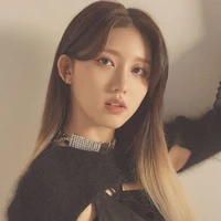 eun