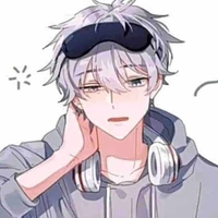 ตะวัน