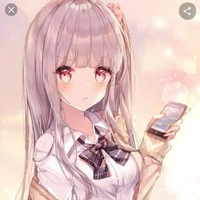 Marianhana