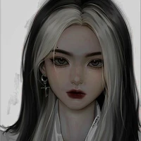 เเม่(พระเอก)