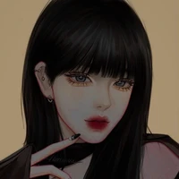 ฟ้า(ชะนี)