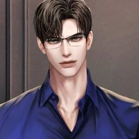 พ่อ(พระเอก)