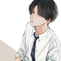 กัน(เพื่อนนายเอก)