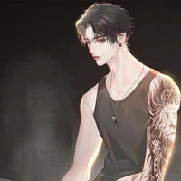 คิม(พระเอก)