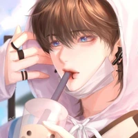 สมายด์(นายเอก)