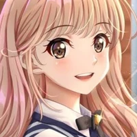 Nika