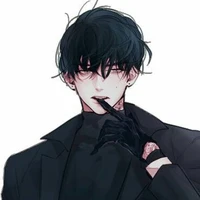 เธียเตอร์