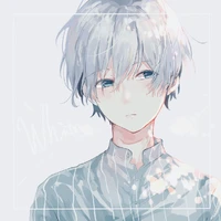 พู่กัน