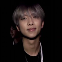 แบร์น