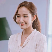 LILY GABRIELLA