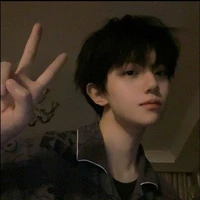 สิงห์