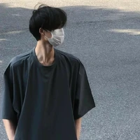 ต้น