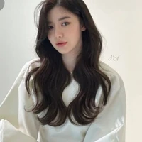 โบว์/ภรรยา