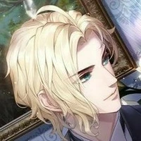 lucas
