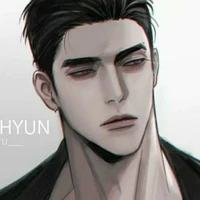 Victor