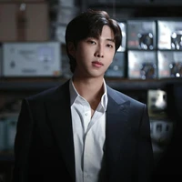 kim namjoon