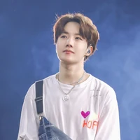 kim hoseok