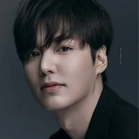 Mr Kim