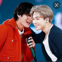 vmin