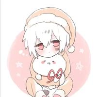 จูน/แอดเองงับ