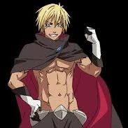 เวลโดล่า