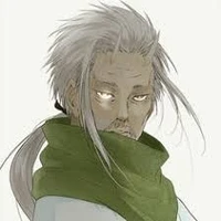 ตาแก่(บอกชื่อหน่อยยลืม)​