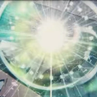 ยูนิสกิล